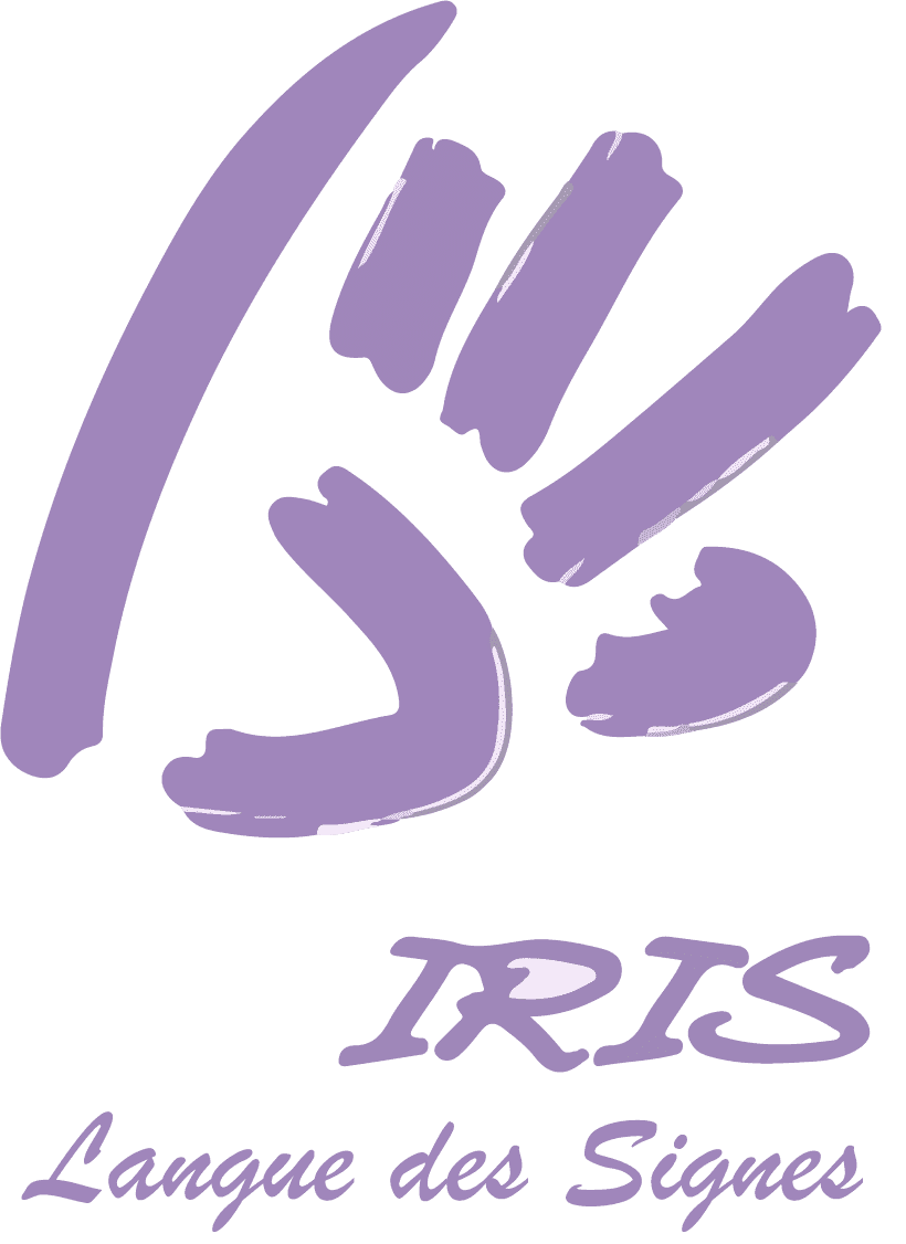iris lsf logo