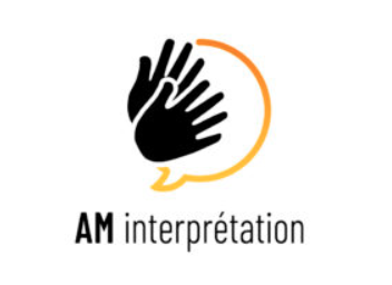 AM interpretation