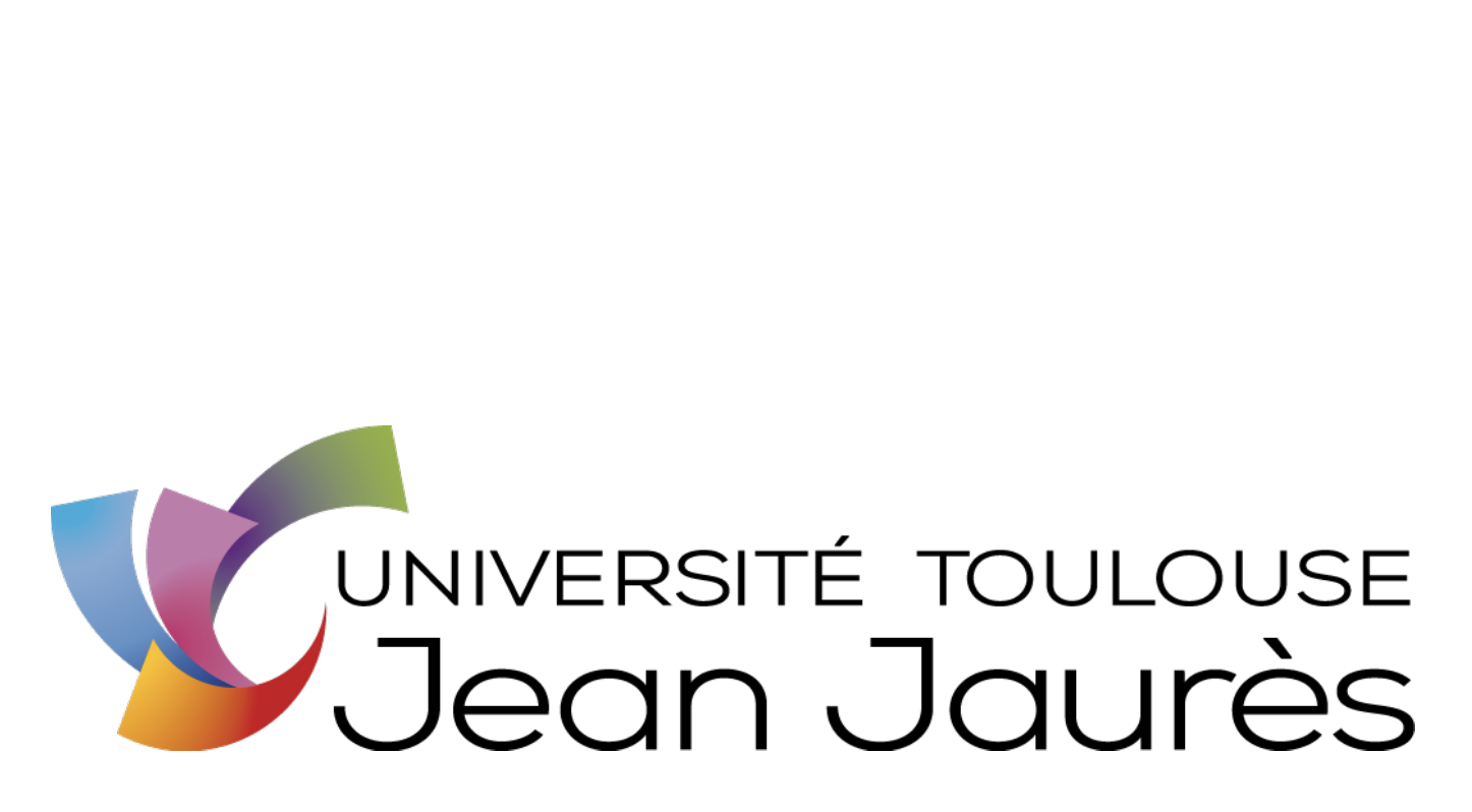 Universite Toulouse Jean-Jaurès