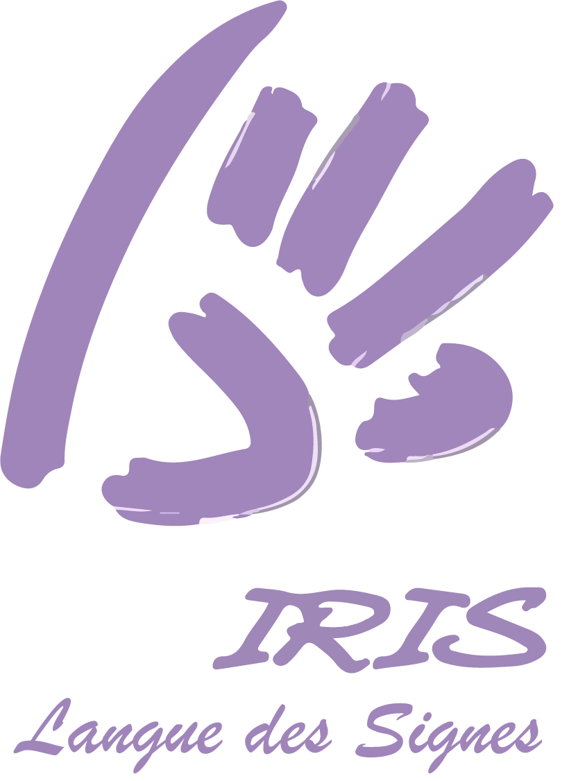 iris lsf logo